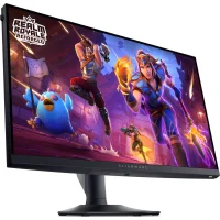 Игровой монитор Dell Alienware AW2724HF фото 1